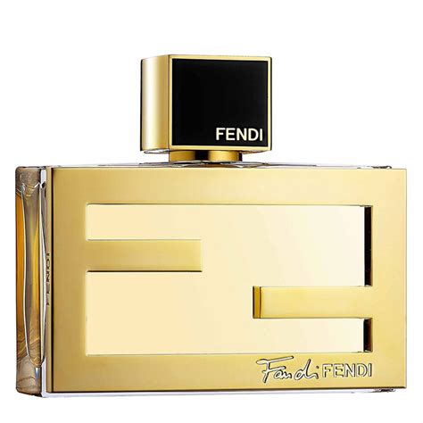 fan di fendi perfume amazon|fan di Fendi extreme perfume.